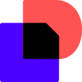 DocuSign Logo